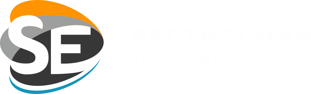 SPECTROCONN